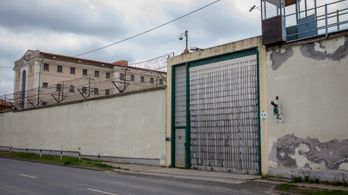 Már több mint 2500 embercsempész ül magyar börtönben