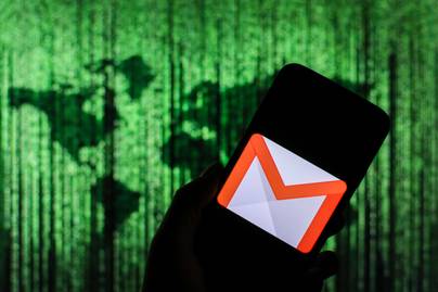 Kevesen ismerik ezt a rejtett Gmail-funkciót: így indíthatsz titkos levelezést