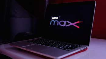 Drágul-e az HBO Max Magyarországon?
