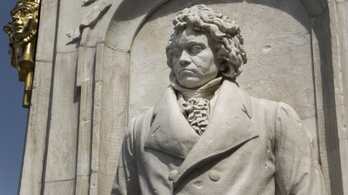 Évszázadokig rejtély volt, most kiderült, miben halt meg Beethoven