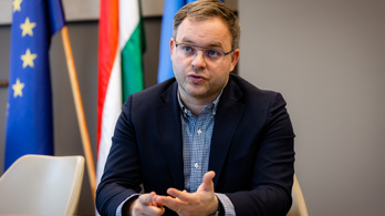Orbán Balázs üzent a Nyugatnak: A magyar medve nem játék