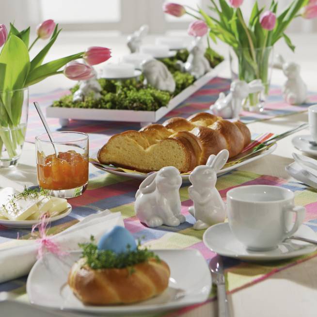 8 szuper recept főtt tojással, amelyek a húsvéti asztalon is megállják a helyüket