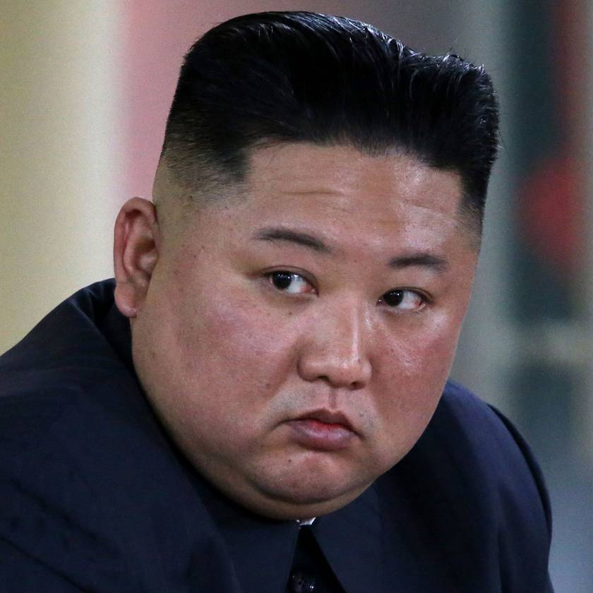 Fotókon Kim Dzsongun felesége: az észak-koreai first lady több gyereket szült a diktátornak