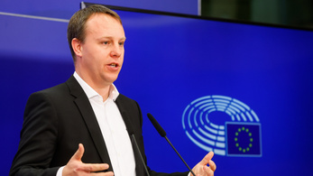 Daniel Freund: Magyarország így nem jut uniós pénzekhez