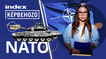 Hogyan működik a NATO?
