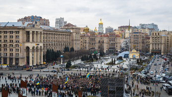Így állhat bosszút Kijev Magyarországon