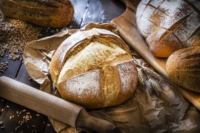 8 házi péksüti receptje, amihez nem fogható a bolti: a kenyér és a zsemle is olcsóbban kijön így
