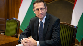 Varga Mihály: Újabb hitelminősítő erősítette meg Magyarország befektetésre ajánlott besorolását