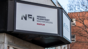22 filmkülönlegességgel készül a Nemzeti Filmintézet a Petőfi 200 emlékévre