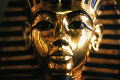 Valójában hárman nyugodtak Tutanhamon sírjában: 8 izgalmas rejtély a legfiatalabb fáraóról