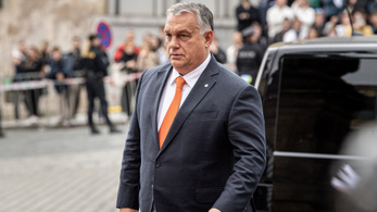 Medián: Még a fideszesek többsége szerint is komoly gazdasági válság van Magyarországon