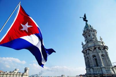 Mi Kuba fővárosa? 8 kérdés a világ földrajzából, amire illik tudni a választ