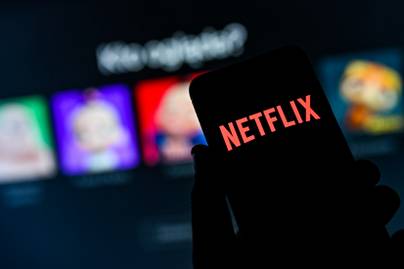 Óriási újításra készül a Netflix: ennek sokan fognak örülni