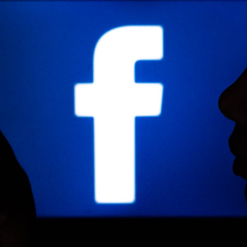 Nagy bejelentésre készült a Facebook anyavállalata: ez mindenkit érinteni fog