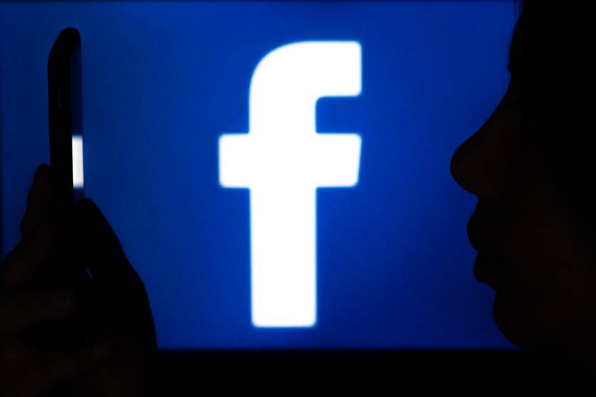 Nagy bejelentésre készült a Facebook anyavállalata: ez mindenkit érinteni fog