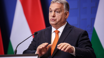 Orbán Viktor megüzente, miben kellene változnia Brüsszelnek