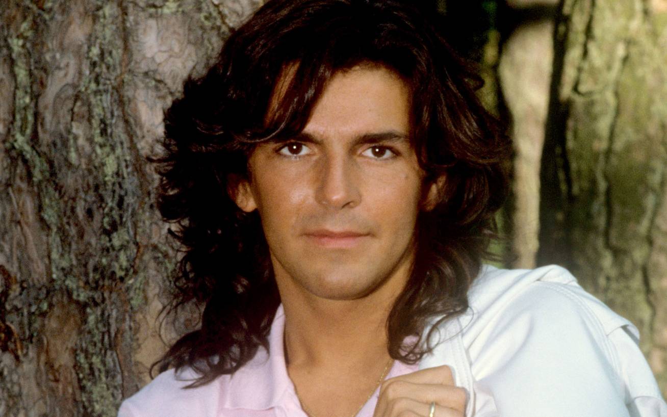 thomas-anders-cover