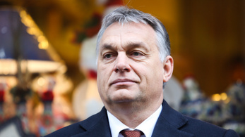 Alapjogokért Központ: Orbán Viktor ügyes, Márki-Zay Péter dollárokon gurul