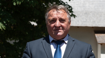 Két fideszes politikus is nyert a lombkoronasétányra kiírt pályázaton Nyíradonyban