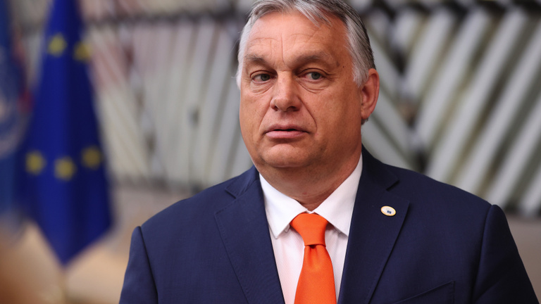 Orbán Viktor eltaktikázta magát, vagy hosszú távon nyer?
