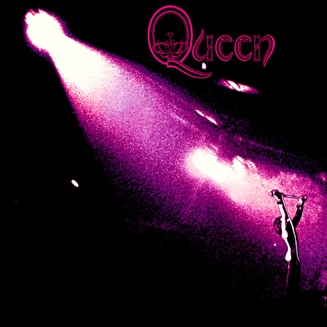 Melyik évben jelent meg a Queen első – azonos című – nagylemeze?