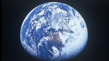 Aszteroida száguld a Föld irányába, a NASA éberen figyeli az útját