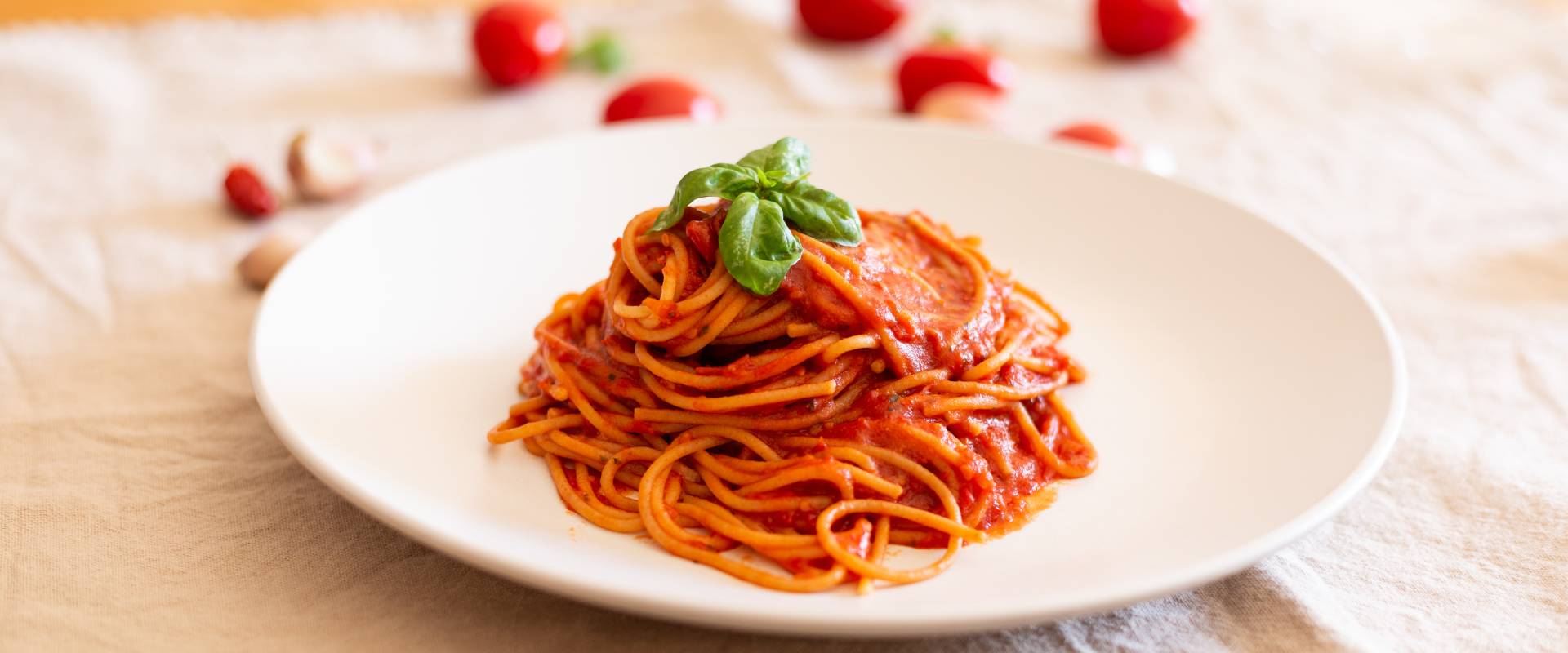 Pomodoro-spagetti-c