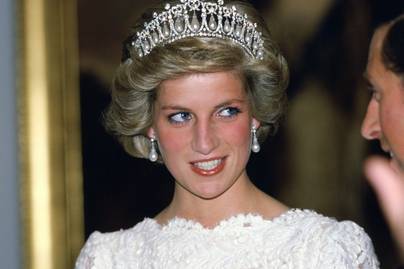 Diana hercegnő így nézne ki, ha még most is élne: különleges felvételt készítettek róla
