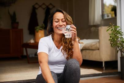 5 jel, ami arra utal, hogy túl kevés vizet iszol - Nem csak a szomjúság az árulkodó