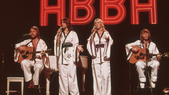Játszhatunk ABBA-t húszezerért és húszmillióért is