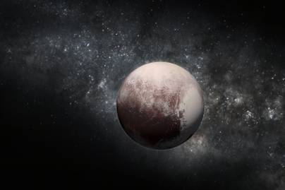 Bolygó-e a Plútó? Illik tudni a választ erre az egyszerűnek tűnő kérdésre