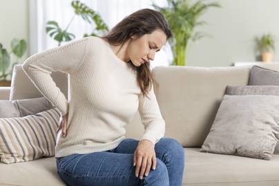 5 dolog, ami növeli a krónikus fájdalom szindróma kockázatát - Szokványos fájdalomcsillapítóra nem reagál a panasz