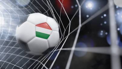 A Fradi és az MTK játékosai egymást rúgták labda helyett – A magyar foci első botránya a húsvéti tornán