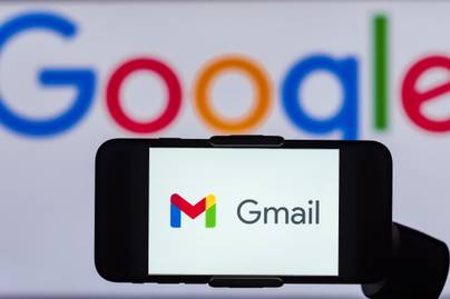Fokozott óvatosságra intik a Gmail-felhasználókat: ilyen veszélyes üzeneteket kapnak egyre többen