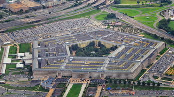 Sejtik, ki lehet a Pentagon-iratok szivárogtatója, de ez csak a jéghegy csúcsa