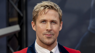 Ryan Gosling ezekre az étkezési szokásokra esküszik: nem kell teljesen kiiktatni a cukrot