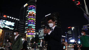 Dél-Korea egy halom pénzt fizet azoknak, akik nem élnek „normális” életet