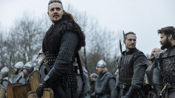 Tökéletes befejezést kapott a Netflix vikinges sorozata