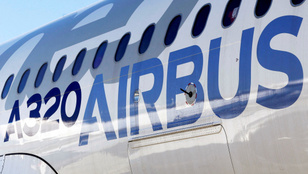Váratlan döntés született az Air France-légikatasztrófa ügyében