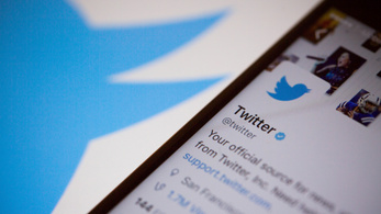 Magyar Twitter-fiókokkal is befolyásolhatják a törökországi választásokat