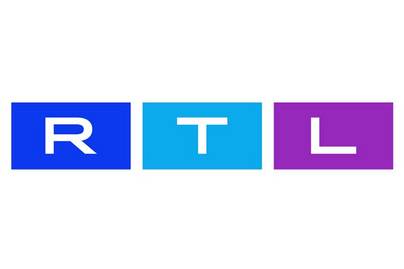 Női műsorvezetővel bővül a Fókusz: nem ő az egyetlen új arc az RTL-nél