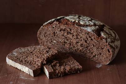 Ezt a kenyeret edd reggelire, hogy sokáig elkerüljön az éhség: tényleg segíthet fogyni