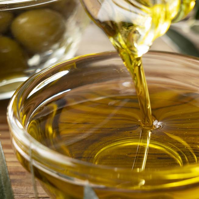 Az olívaolaj bizonyított egészségügyi előnyei: ezért fogyaszd rendszeresen