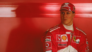 Bocsánatot kért és kirúgta főszerkesztőjét a Schumacherrel kamuinterjút közlő német lap
