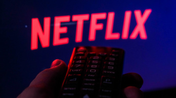 A Netflix 2,5 milliárd dollárt fektet be ebben az országban