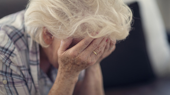 Visszafordítható-e a stressz miatti öregedés?