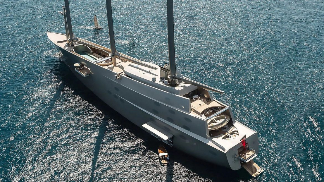 andrey-melnichenkos-sailing-yacht-1-1170x658
