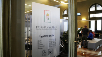 Bevezetik a téli és nyári igazgatási szünetet a magyar közigazgatásban