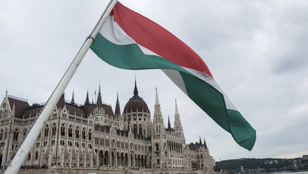A német befektetők már nem rajonganak annyira Magyarországért