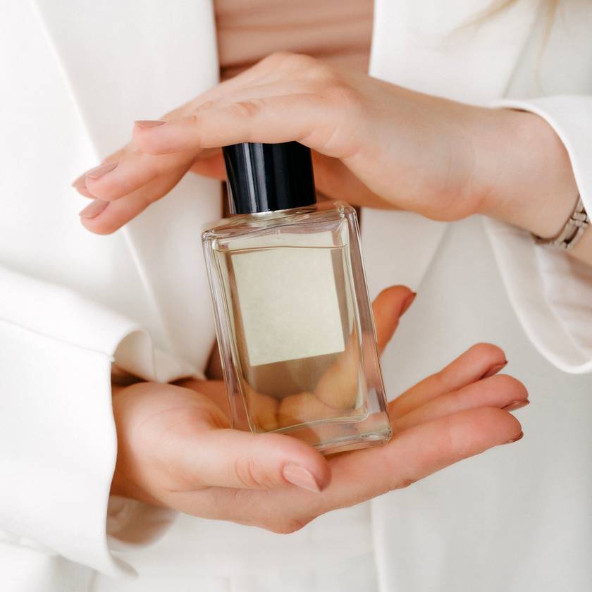 Ez a 10 legutáltabb parfüm a vlogger kutatása szerint - Meglepő, mik kerültek a listára